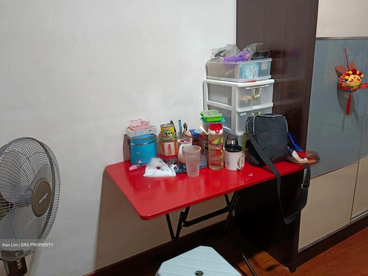 Blk 986B Jurong West Street 93 (Jurong West), HDB 4 Rooms #468445911
